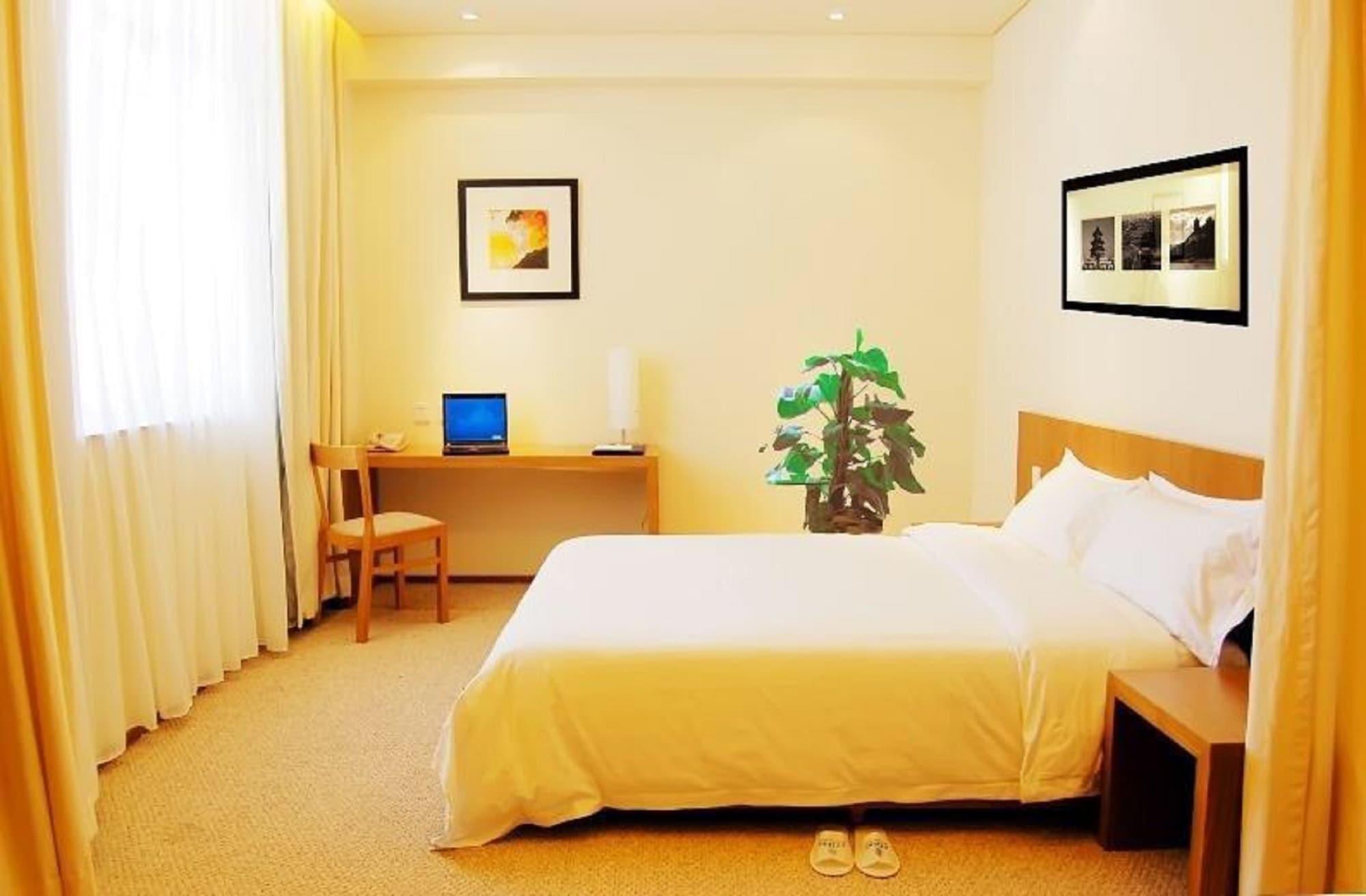 Hotel Ssaw Garden